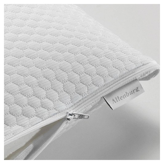 ALMOHADA ALTENBURG GELATTO NASA 46X66 ALMOHADA ALTENBURG GELATTO NASA 46X66