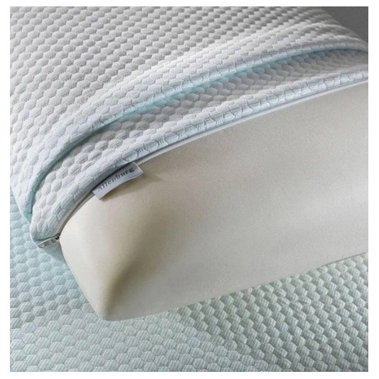 ALMOHADA ALTENBURG GELATTO NASA 46X66 ALMOHADA ALTENBURG GELATTO NASA 46X66