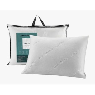 ALMOHADA ALTENBURG BAMBU...