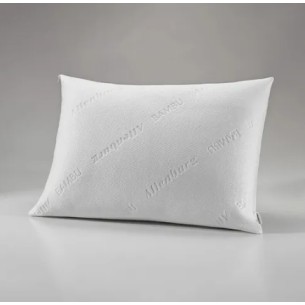 ALMOHADA ALTENBURG BAMBU... 2