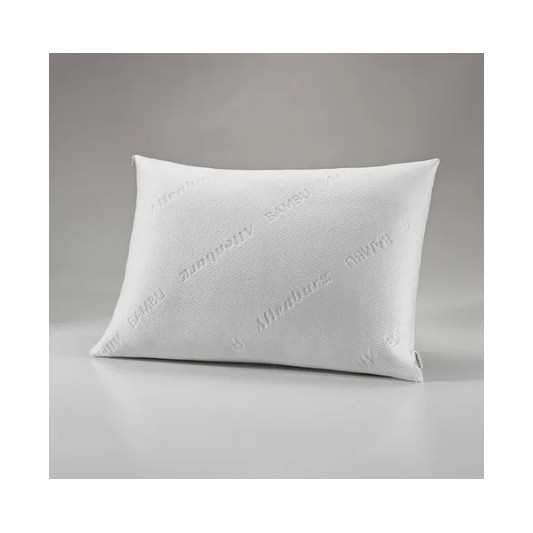 ALMOHADA ALTENBURG BAMBU COMFORT... ALMOHADA ALTENBURG BAMBU COMFORT...
