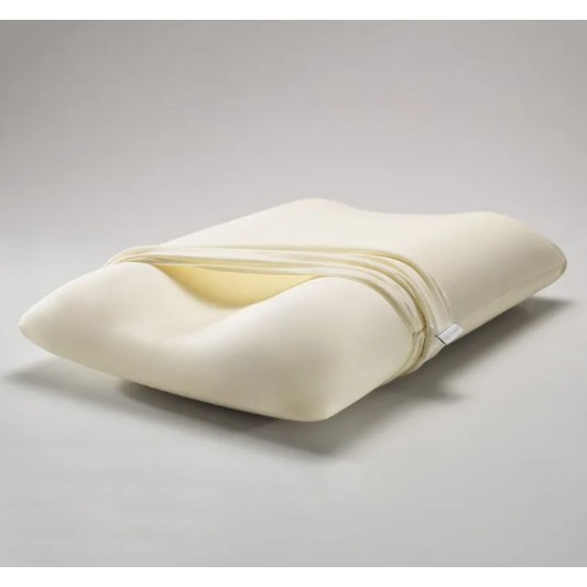 ALMOHADA ALTENBURG VISCO CERVICAL 46X66 ALMOHADA ALTENBURG VISCO CERVICAL 46X66