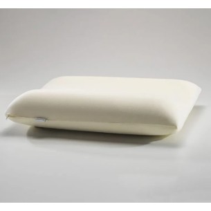 ALMOHADA ALTENBURG VISCO... 2