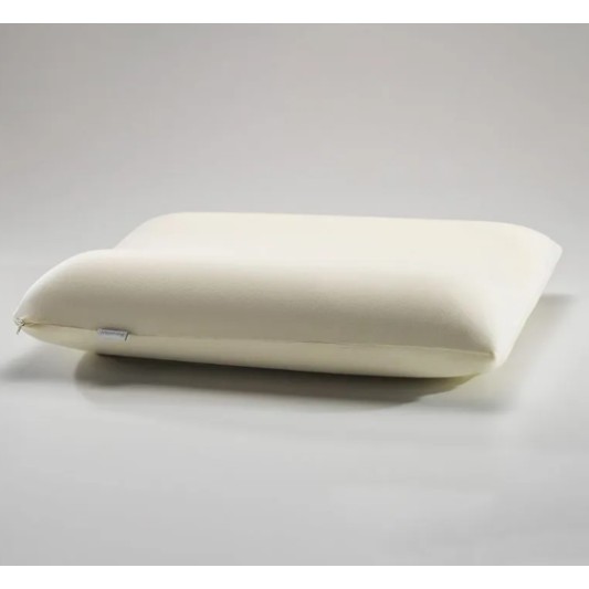 ALMOHADA ALTENBURG VISCO CERVICAL 46X66 ALMOHADA ALTENBURG VISCO CERVICAL 46X66