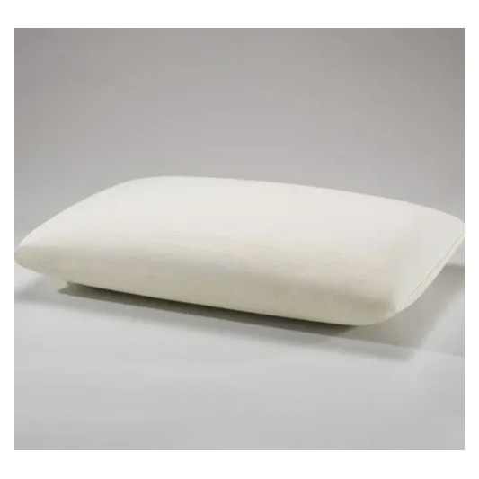 ALMOHADA ALTENBURG VISCO NASA 46X66 ALMOHADA ALTENBURG VISCO NASA 46X66