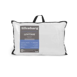 ALMOHADA ALTENBURG LEVITARE...