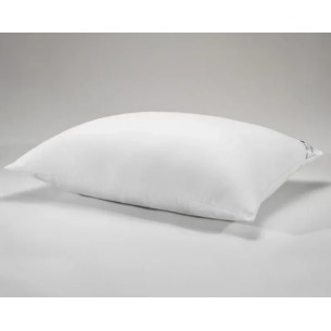 ALMOHADA ALTENBURG LEVITARE... 2