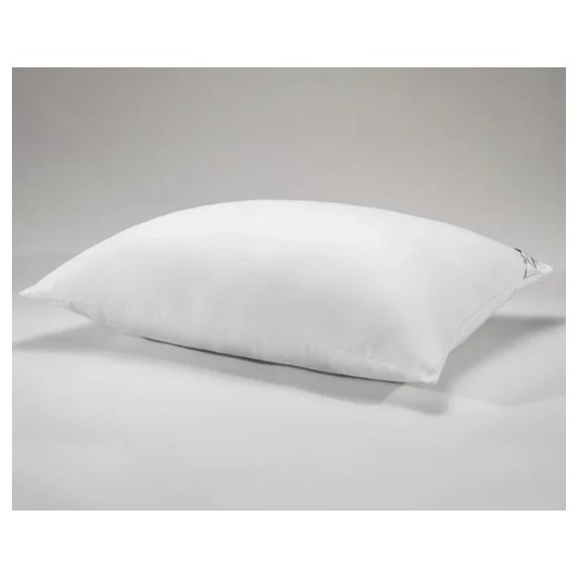 ALMOHADA ALTENBURG LEVITARE 50X70 ALMOHADA ALTENBURG LEVITARE 50X70