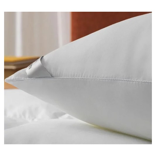 ALMOHADA ALTENBURG LEVITARE 50X70 ALMOHADA ALTENBURG LEVITARE 50X70
