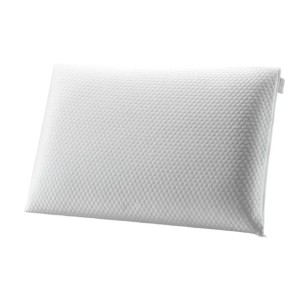 ALMOHADA ALTENBURG GELATTO... 2