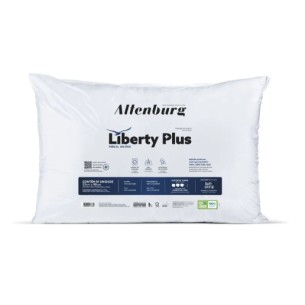 ALMOHADA ALTENBURG LIBERTY...