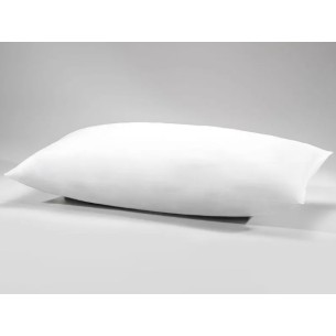 ALMOHADA ALTENBURG LIBERTY... 2
