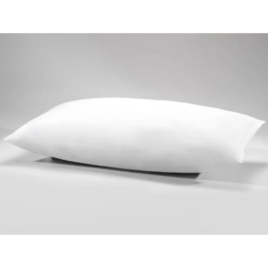 ALMOHADA ALTENBURG LIBERTY 50X90 ALMOHADA ALTENBURG LIBERTY 50X90