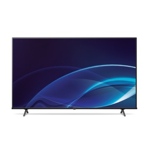 NOBLEX TV LED 75"... 2