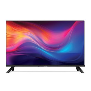NOBLEX TV LED 43" DV43X7180... 2