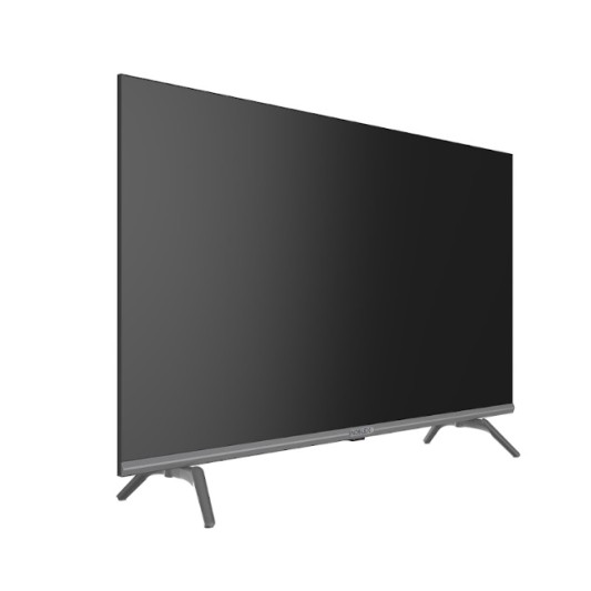 NOBLEX TV LED 32" DR-32X7080 ANDROID...