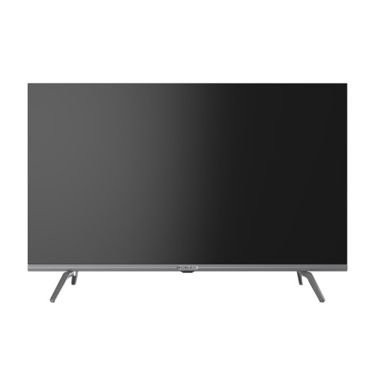 NOBLEX TV LED 32" DR-32X7080 ANDROID...