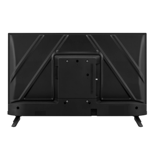 NOBLEX TV LED 32" DV-32X7080 SMART...