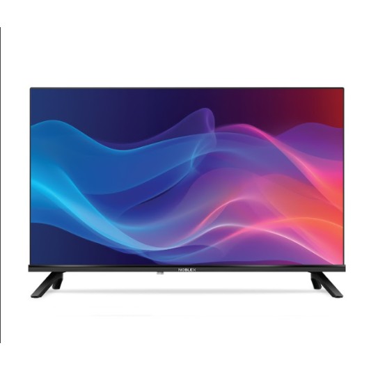 NOBLEX TV LED 32" DV-32X7080 SMART...