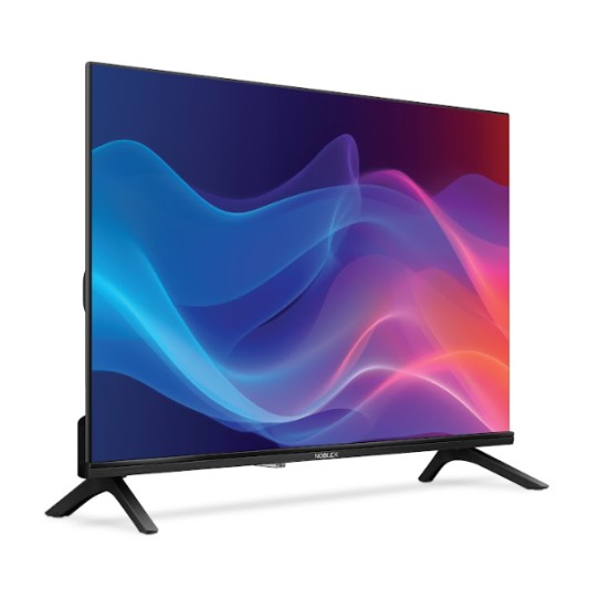 NOBLEX TV LED 32" DV-32X7080 SMART...
