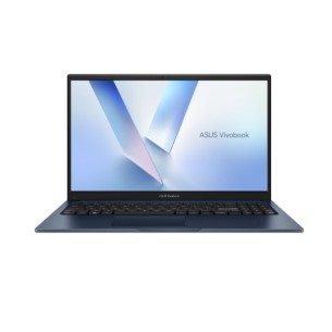 NOTEBOOK ASUS...