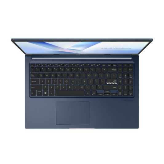 NOTEBOOK ASUS 90NB1021_M02CX0 x1504... NOTEBOOK ASUS 90NB1021_M02CX0 x1504...
