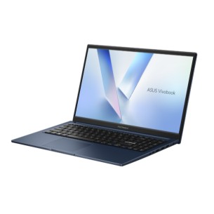 NOTEBOOK ASUS... 2