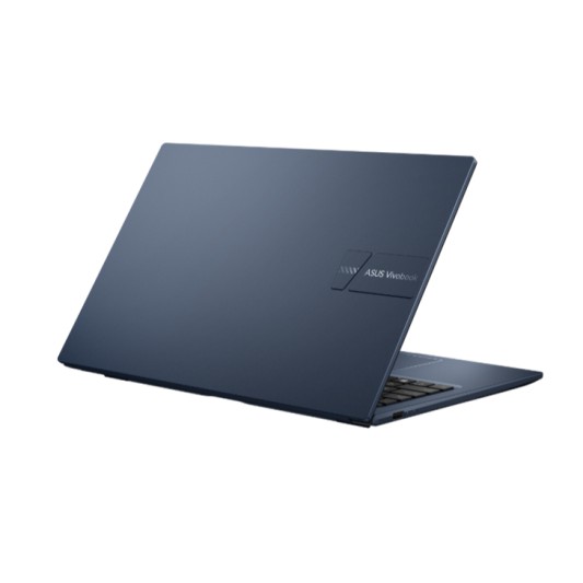 NOTEBOOK ASUS 90NB1021_M02CX0 x1504... NOTEBOOK ASUS 90NB1021_M02CX0 x1504...