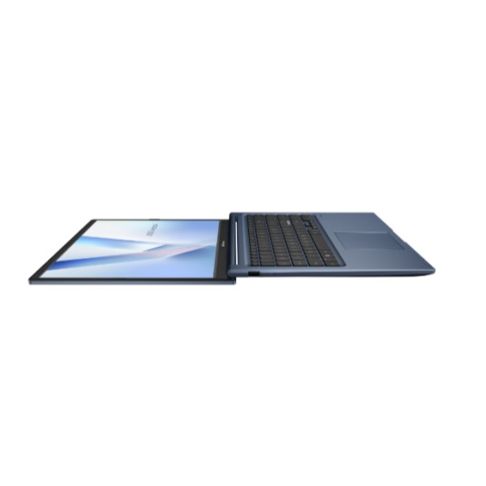 NOTEBOOK ASUS 90NB1021_M02CX0 x1504... NOTEBOOK ASUS 90NB1021_M02CX0 x1504...