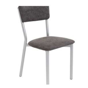 SILLA MALAGA MEGAMETAL...