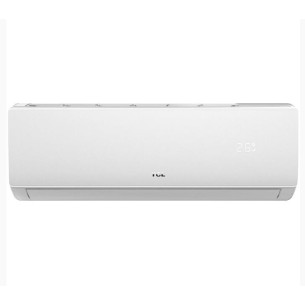 TCL AIRE ACONDICIONADO...