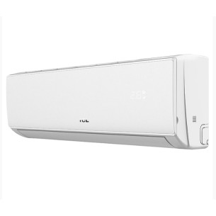 TCL AIRE ACONDICIONADO... 2
