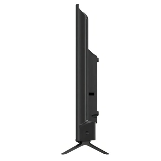 TV LED 65" R.C.A. C-65AND-F HD... TV LED 65" R.C.A. C-65AND-F HD...