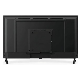 TV LED 65" R.C.A. C-65AND-F... 2