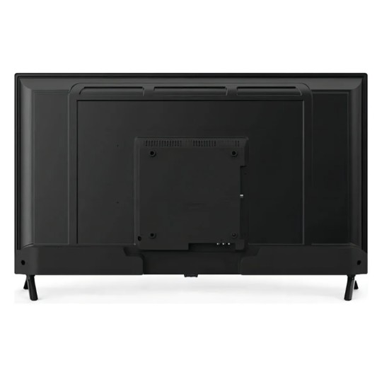 TV LED 65" R.C.A. C-65AND-F HD... TV LED 65" R.C.A. C-65AND-F HD...