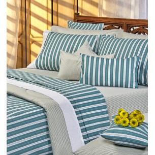 DANUBIO JUEGO SABANAS 2...