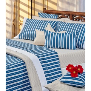 DANUBIO JUEGO SABANAS 2...