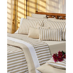 DANUBIO JUEGO SABANAS 2...