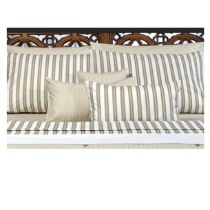 DANUBIO JUEGO SABANAS 2... 2