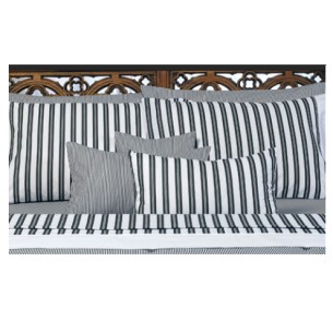 DANUBIO JUEGO SABANAS 2... 2