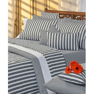 DANUBIO JUEGO SABANAS 2...