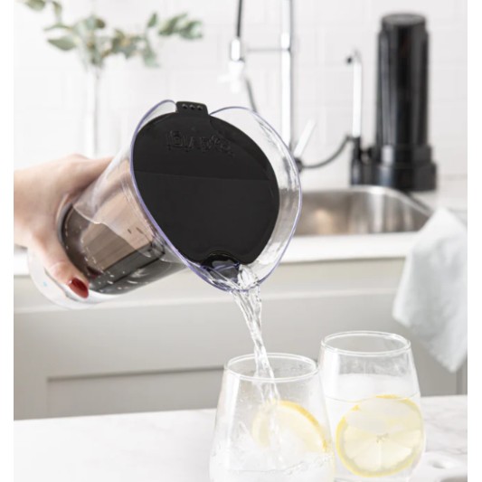 D VIGI JARRA PURIFICADORA DE AGUA... D VIGI JARRA PURIFICADORA DE AGUA...