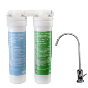 D VIGI PURIFICADOR DE AGUA...