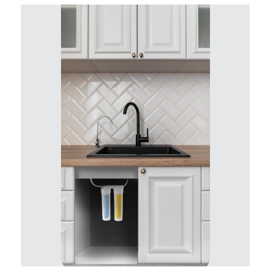 D VIGI PURIFICADOR DE AGUA UWF-Q201... D VIGI PURIFICADOR DE AGUA UWF-Q201...