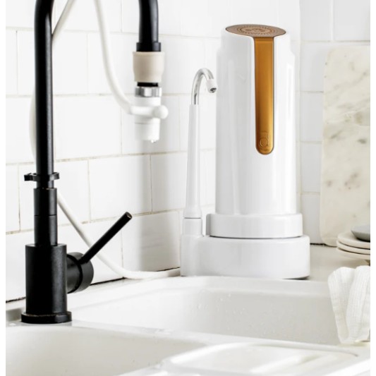 D VIGI PURIFICADOR DE AGUA AQUASO0135... D VIGI PURIFICADOR DE AGUA AQUASO0135...