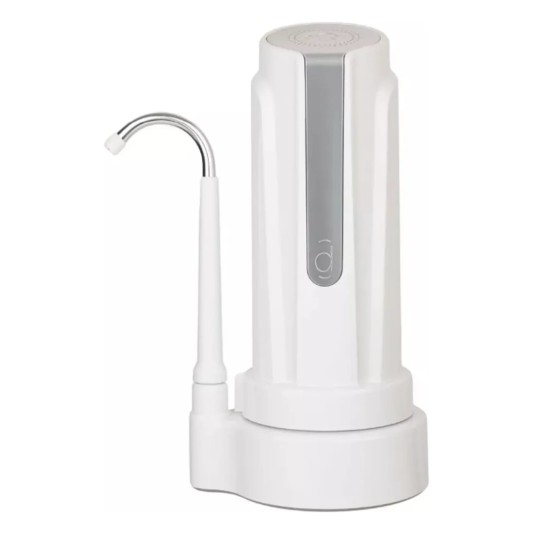 D VIGI PURIFICADOR DE AGUA AQUASP0136... D VIGI PURIFICADOR DE AGUA AQUASP0136...
