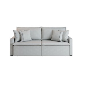 BEX´S SOFA CAMA FOCUS 3L...