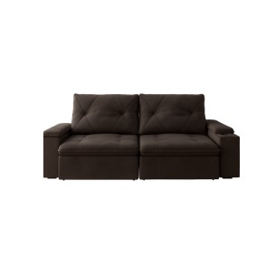 BEX´S SOFA SAN DIEGO 3L C/2...