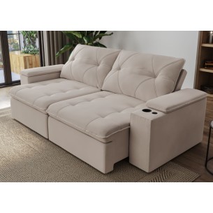 BEX´S SOFA SAN DIEGO 3L C/2... 2