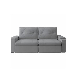 BEX´S SOFA SAN DIEGO 3L C/2...